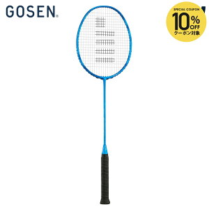 �y10��OFF�N�[�|���Ώہz�y�K�b�g����H��0�~�Ή�����������z�S�[�Z�� GOSEN �o�h�~���g�����P�b�g COCYTUS SLASH �R�L���[�g�X �X���b�V�� BRCYSL �t���[���̂�