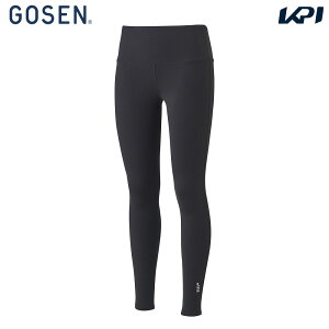 S[Z GOSEN ejXEFA fB[X fB[X10䃌MX FR2441 2024FW