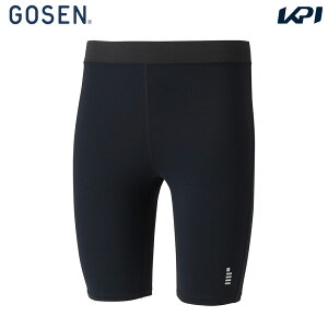 S[Z GOSEN ejXEFA jZbNX n[t䃌MX FR2446 2024FW