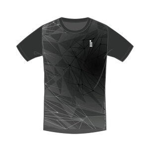 S[Z GOSEN ejXEFA jZbNX TVc JPT61 2026SS 4{\聦\