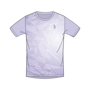 S[Z GOSEN ejXEFA jZbNX TVc JPT61 2026SS 4{\聦\