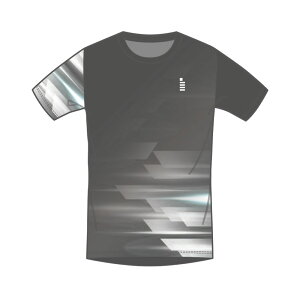 S[Z GOSEN ejXEFA jZbNX TVc JPT62 2026SS 4{\聦\