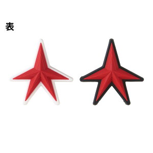 KNEISSL NiCX U~ ejXANZT[ IMPACT STAR CpNgX^[ 2(2FZbg) KAC01