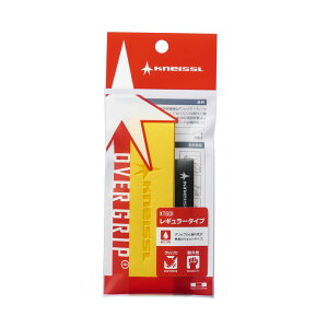 KNEISSL NiCX ejXObve[v OVERGRIP I[o[Obv M[^Cv KTG01