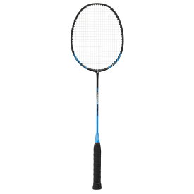 ゴーセン GOSEN バドミントンラケット 「ガット張り上げ済み」LEGENDARY 30F レジェンダリー 30F MBL30FB