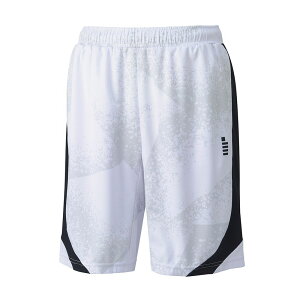 y10%OFFN[|ΏہzS[Z GOSEN ejXEFA jZbNX n[tpc PP2400 2024SS