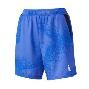 S[Z GOSEN ejXEFA fB[X n[tpc PP2401 2024SS