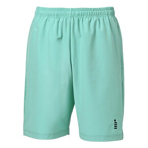 S[Z GOSEN ejXEFA jZbNX n[tpc PP2440-2025 2025SS