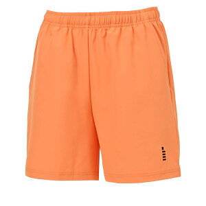 S[Z GOSEN ejXEFA fB[X n[tpc PP2441-2025 2025SS