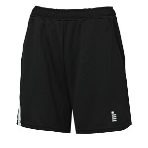 y10%OFFN[|ΏہzS[Z GOSEN ejXEFA fB[X n[tpc PP2501 2025SS