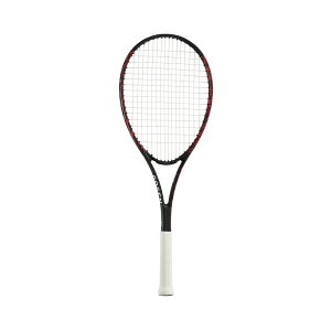 uKbgグς݁vS[Z GOSEN \tgejXPbg AXTHIES 300 Lite ANVGX 300 Cg SRA3L