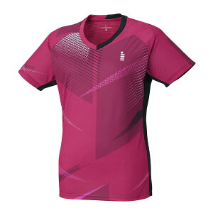 S[Z GOSEN ejXEFA fB[X Q[Vc T2301 2023SS