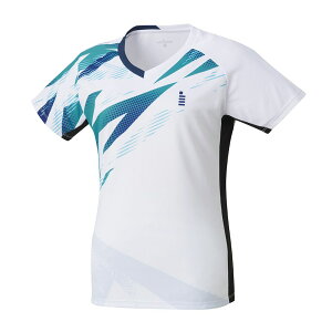 S[Z GOSEN ejXEFA fB[X Q[Vc T2403 2024SS