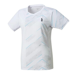 S[Z GOSEN ejXEFA fB[X Q[Vc T2405 2024SS