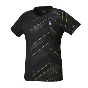 S[Z GOSEN ejXEFA fB[X Q[Vc T2405 2024SS