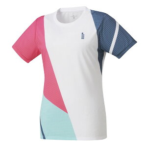 S[Z GOSEN ejXEFA fB[X Q[Vc T2407 2024SS