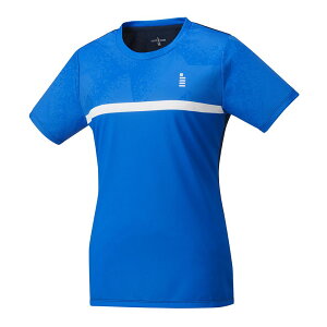 S[Z GOSEN ejXEFA fB[X Q[Vc T2409 2024SS