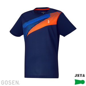S[Z GOSEN ejXEFA fB[X Q[Vc T2461 2024FW