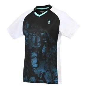 y10%OFFN[|ΏہzS[Z GOSEN ejXEFA fB[X Q[Vc T2513 2025SS