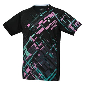 ySi10%OFFN[|zS[Z GOSEN ejXEFA jZbNX Q[Vc T2520 2025SS