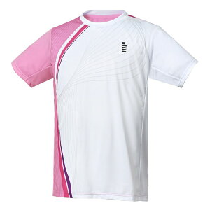 y10%OFFN[|ΏہzS[Z GOSEN ejXEFA jZbNX Q[Vc T2522 2025SS