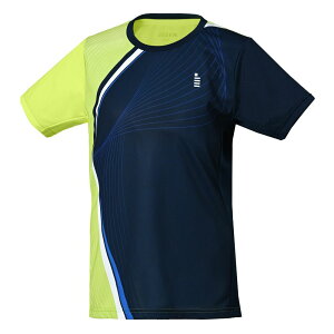 S[Z GOSEN ejXEFA fB[X Q[Vc T2523 2025SS