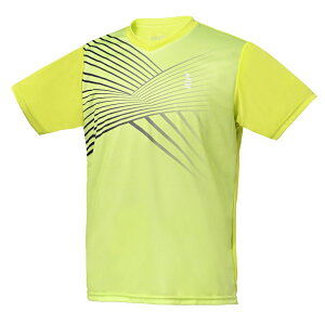 S[Z GOSEN ejXEFA jZbNX Q[Vc T2530 2025SS