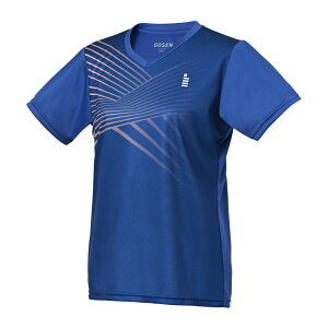 S[Z GOSEN ejXEFA fB[X Q[Vc T2531 2025SS