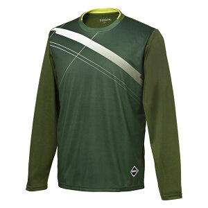 ySi10%OFFN[|zS[Z GOSEN ejXEFA jZbNX vNeBXOTVc T2536 2025SS