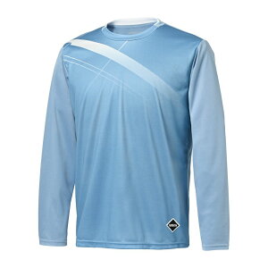 ySi10%OFFN[|zS[Z GOSEN ejXEFA jZbNX vNeBXOTVc T2536 2025SS