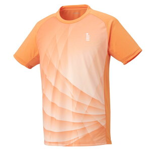 S[Z GOSEN ejXEFA jZbNX Q[Vc T2550 2025FW