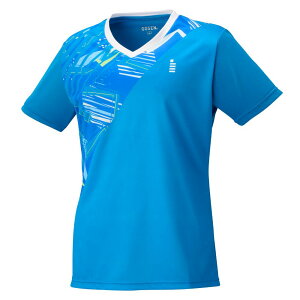 S[Z GOSEN ejXEFA fB[X Q[Vc T2561 2025FW