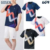 楽天市場】ゴーセン ハーフパンツ（Tシャツ｜メンズウェア）：テニス 