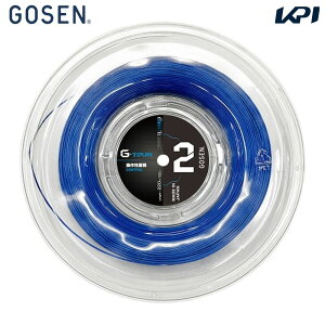 S[Z GOSEN ejXKbgEXgO G-TOUR2 220m[ W[cA[ 2 TSGT212
