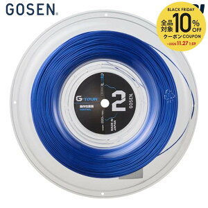 S[Z GOSEN ejXKbgEXgO G-TOUR2 17 220m[ TSGT222