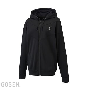 S[Z GOSEN ejXEFA fB[X LNуXgb`WbvAbvp[J[ W2441 2024FW