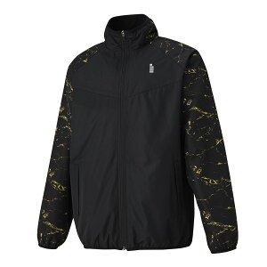 ySi10%OFFN[|zS[Z GOSEN ejXEFA jZbNX y㉺ZbgzEBhEH[}[WPbg Y2340{pcY2342(ubN) Y2340-Y2342 2023FW