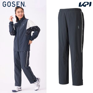 S[Z GOSEN ejXEFA jZbNX EBhEH[}[pc Y2442 2024FW