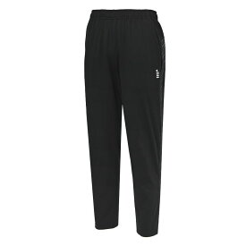 【10％OFFクーポン対象】ゴーセン GOSEN テニスウェア ユニセックス ウインドパンツ Y2502 2025SS