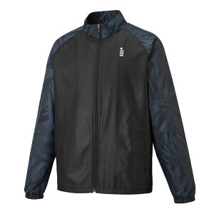 S[Z GOSEN ejXEFA jZbNX y㉺ZbgzEBhEH[}[WPbg×EBhEH[}[pc Y2540-Y2542 2025FW