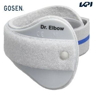 GOSENiS[ZjЂɖh~A70 hN^[G{[ zCg@T|[^[