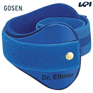 GOSEN S[Z Ђɖh~A80 hN^[G{[@T|[^[