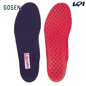 asicsiAVbNXjuLAcomfort 3D ~ TIZ502v