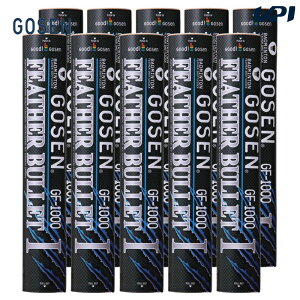 GOSEN(S[Z)tFU[obgI(10_[X) GF-1000 KpVgRbNyKPIz