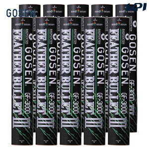 GOSEN(S[Z)tFU[obgIII(10_[X) GF-3000 KpVgRbN