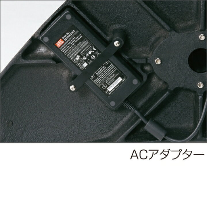 251680円 75%以上節約 オフィシャルストリンガー 05EX PLUS OFFICIAL STRINGER バドミントン専用 GM05EXP 251680円 75%以上節約 オフィシャルストリンガー 05EX PLUS OFFICIAL STRINGER バドミントン専用 GM05EXP