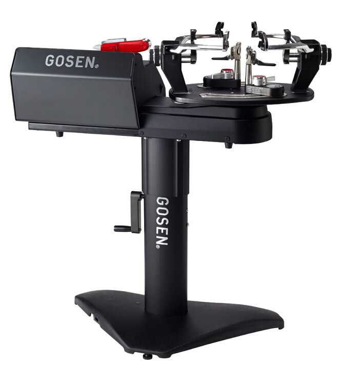 楽天市場】【10％OFFクーポン対象】GOSEN（ゴーセン）「オフィシャル 
