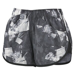 ゴーセン GOSEN テニスウェア レディース ショートパンツ PP1961 2019FW