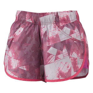 ゴーセン GOSEN テニスウェア レディース ショートパンツ PP1961 2019FW