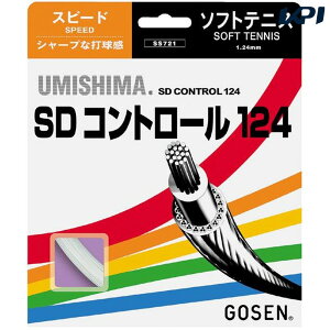 u5ZbgvGOSENiS[ZjuE~V}SDRg[124vss721\tgejXXgOiKbgj